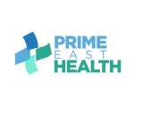 /public/logoimage/1569357088Prime Health 21.jpg